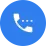 15915953572